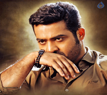 ntr,temper,bandla ganesh,brundavanam movie  ఎన్టీఆర్ పై ఉన్న విమర్శలకు సమాధానం..!