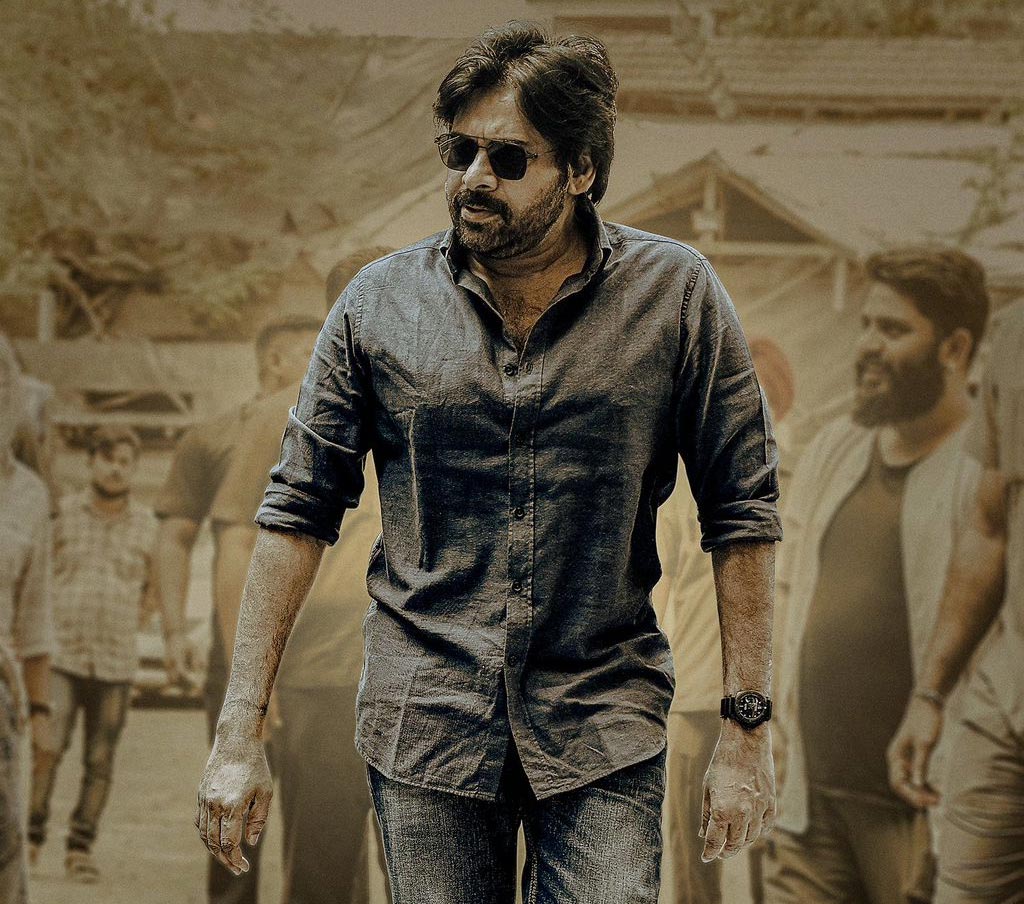 og,pawan kalyan  పవన్ OG నుండి ఇంట్రెస్టింగ్ అప్ డేట్ 