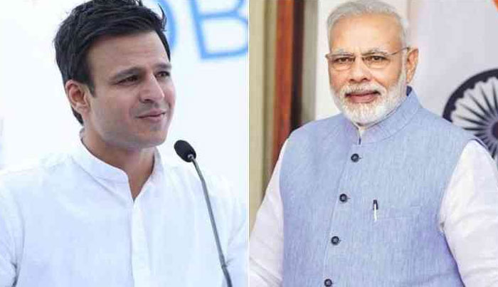 vivek oberoi,narendra modi biopic,ntr biopic,jayalalitha,biopics,manmohan singh  స్వేచ్ఛలేని బయోపిక్‌ల వల్ల ఒరిగేది ఏమిటి? 