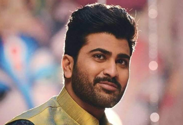 sharwanand,injured,shooting spot,96 remake  హీరోలకు గాయాలు.. టెన్షన్‌లో టాలీవుడ్!