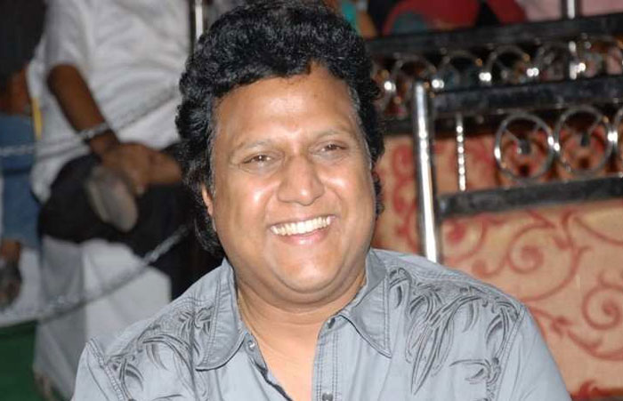 manisharma,music director,megastar,chiranjeevi,koratala,film  చిరు-కొరటాల ఫిల్మ్‌కు తెలుగు మ్యూజిక్ డైరెక్టరేనా?