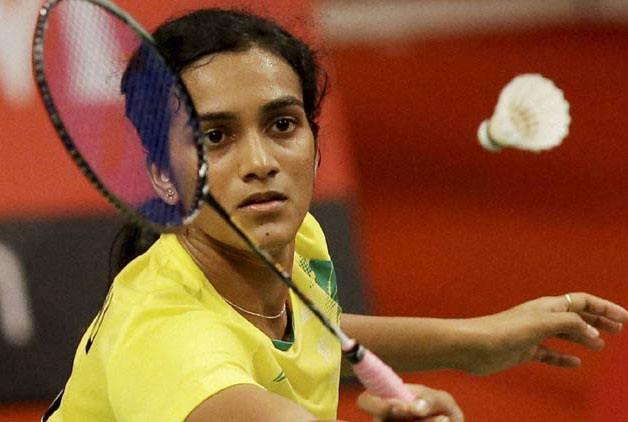 p.v.sindhu,olimpik,rio olympics,badminton,finals,gold medal  ఒలింపిక్స్ లో సింధు సంచలనం!!  