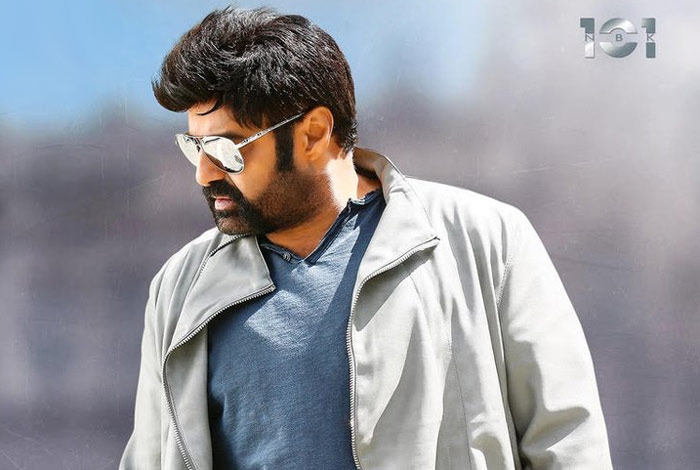 paisa vasool,paisa vasool movie audio release,balakrishna,puri jagannadh  బాలయ్య డేట్, ప్లేస్ ఫిక్స్ చేశాడు!