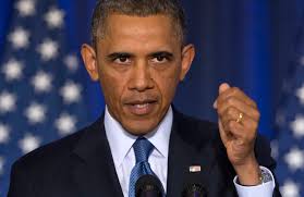 pakisthan,india,barack obama,financial support  ఓవైపు భారత్‌ను దువ్వుతూ.. పాక్‌కు లాలింపు..!!