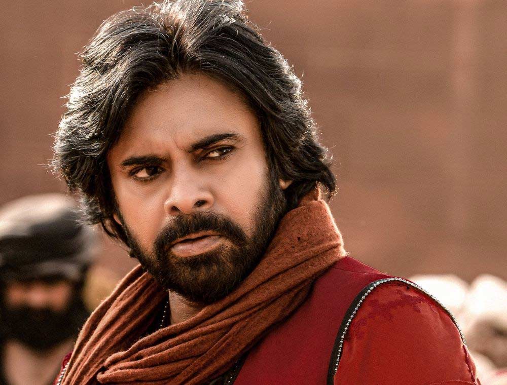 pawan kalyan  అయోమయంలో పవన్ ఫ్యాన్స్  