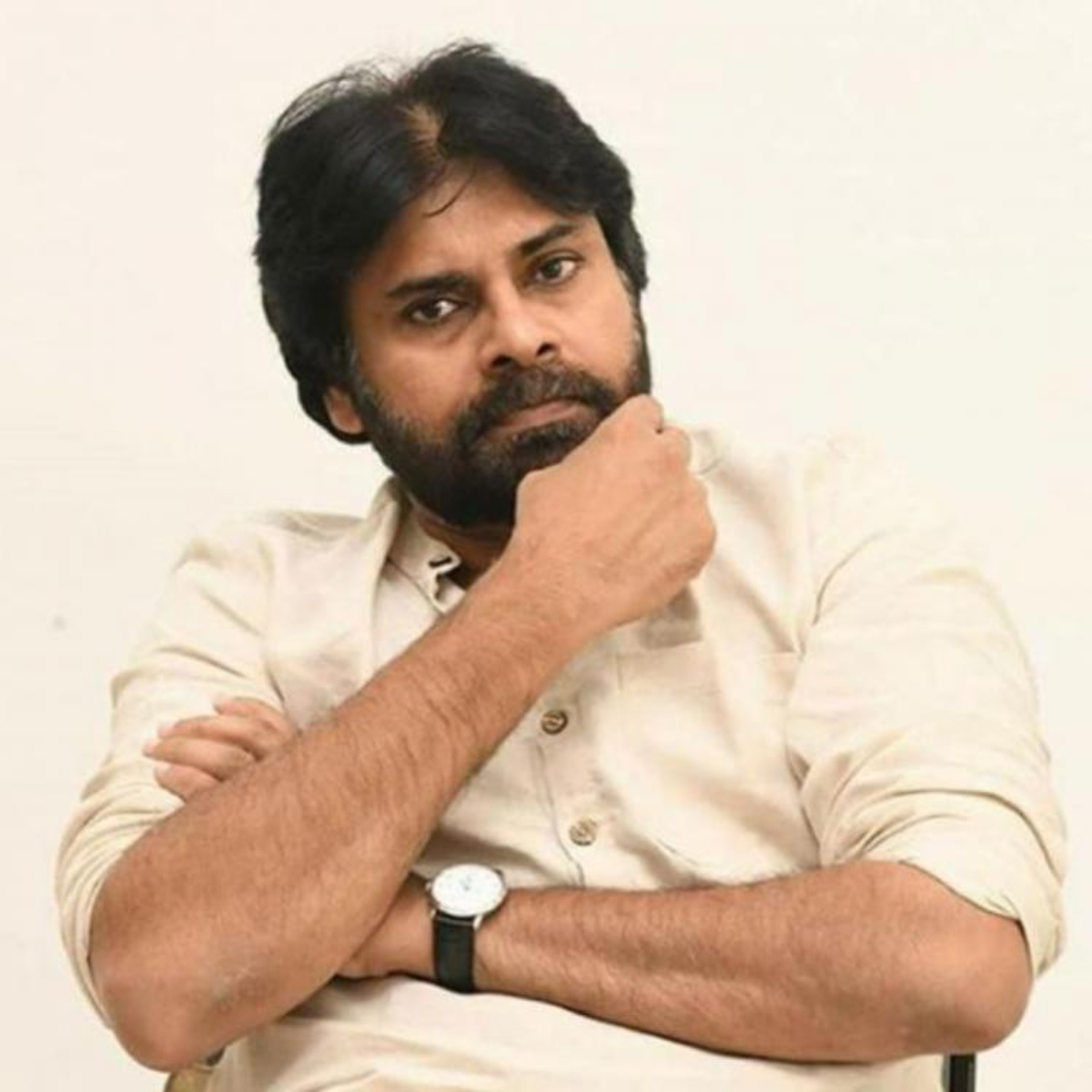 pawan kalyan,pawan fans,pspk,pawankalyanbirthdaycdp  పవన్ అభిమానులు సెట్ చేసిన ప్రపంచ రికార్డు..