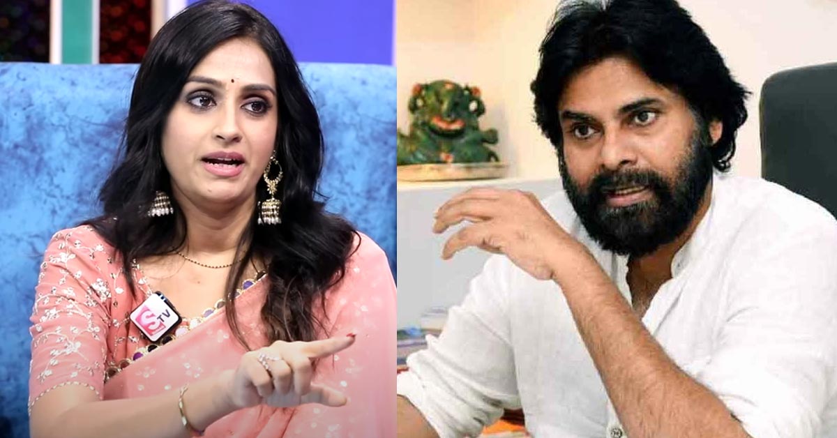 heroine laya,pawan kalyan  పవన్ అలా సర్ ప్రైజ్ ఇచ్చారు: లయ 