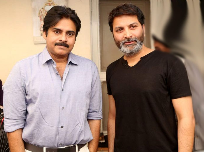 pawan kalyan,trivikram srinivas,engineer alludu,gemini tv,telugu satellite rights  ఇదిగో సాంబో..ఈ రికార్డు మనదే రాస్కోరా..!