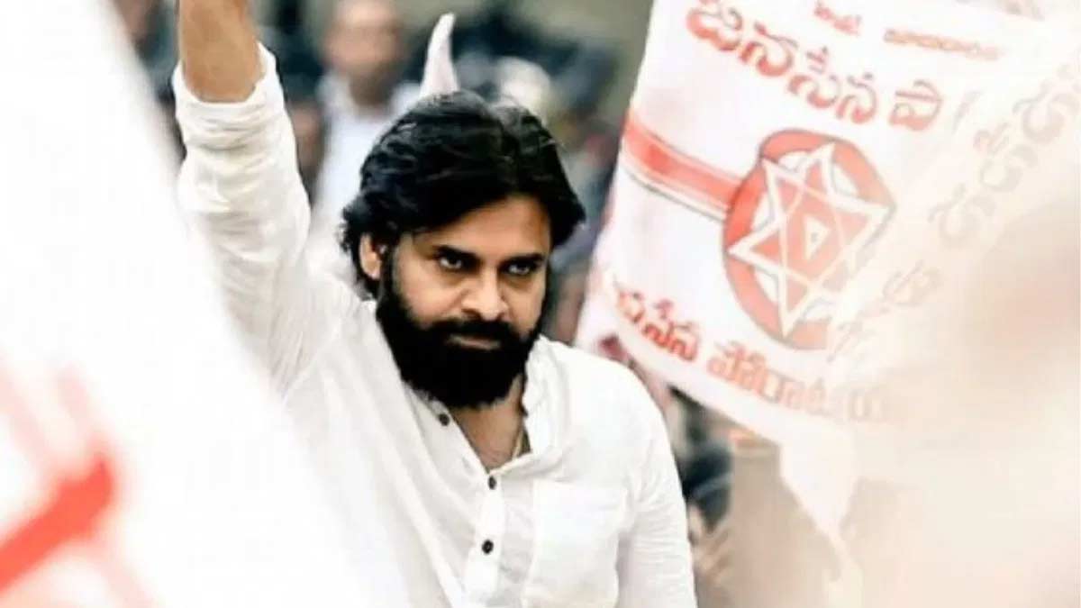 pawan kalyan  పవన్ అనే నేను మాటిస్తున్నా..!!