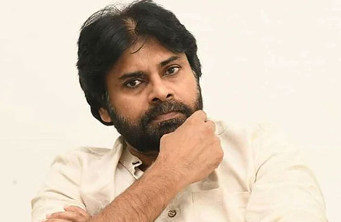 pawan kalyan,pink remake,leaked photos,pink remake shooting,dil raju,serious  ‘పింక్’ రీమేక్ నిర్మాతలపై పవన్ ఫైర్..?