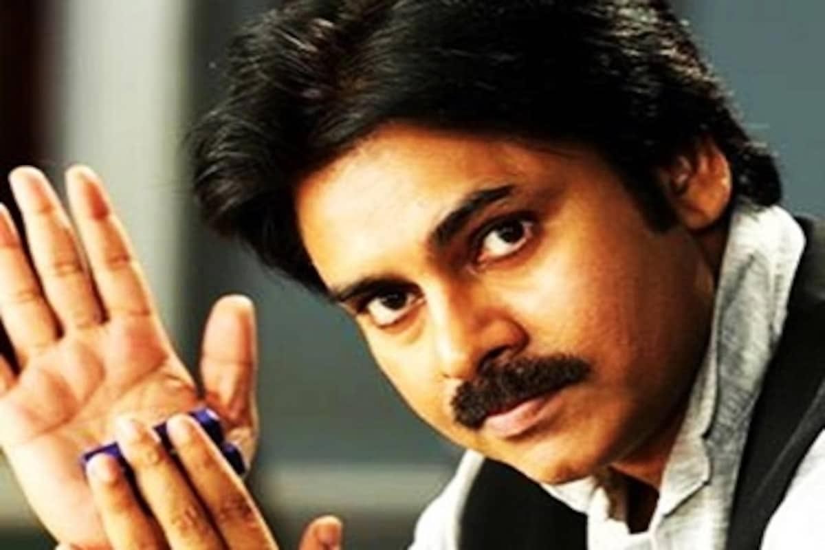 pawan kalyan,politics,movies,power star pawan kalyan,harish,bandla ganesh  అసలు పవన్ కల్యాణ్ ఆలోచన ఏమిటి?