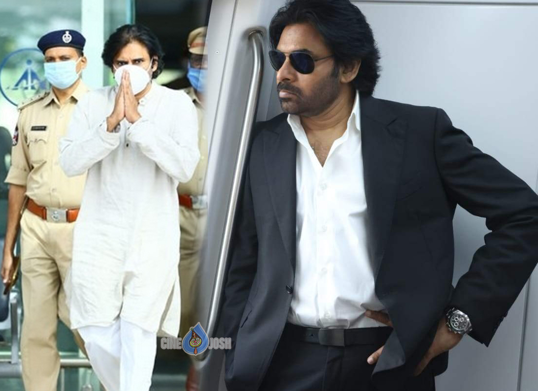 pawan kalyan,politics,  పవన్ ఇలా అయితే కష్టం!