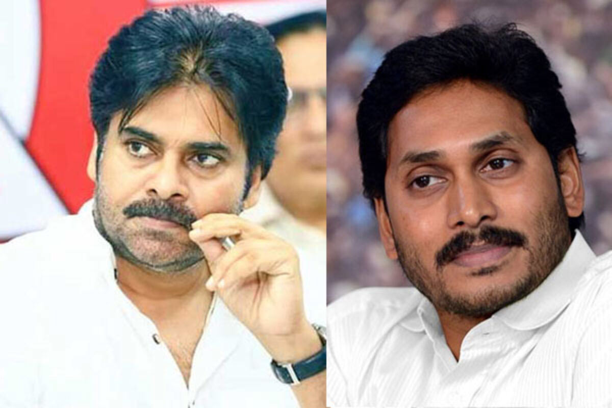 pawan kalyan,vizag,cm jagan  పవన్ ప్రభంజనం-జనసంద్రం-జగన్ పతనం