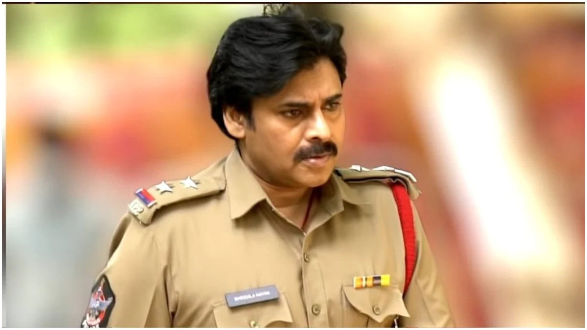 pawan kalyan,rana,ayyappum koshiem,pawan and ran combo,ak remake,pawan - nithya menon combo,rana - asihwarya rajesh combo  యాక్షన్ మోడ్ లో పవన్ 