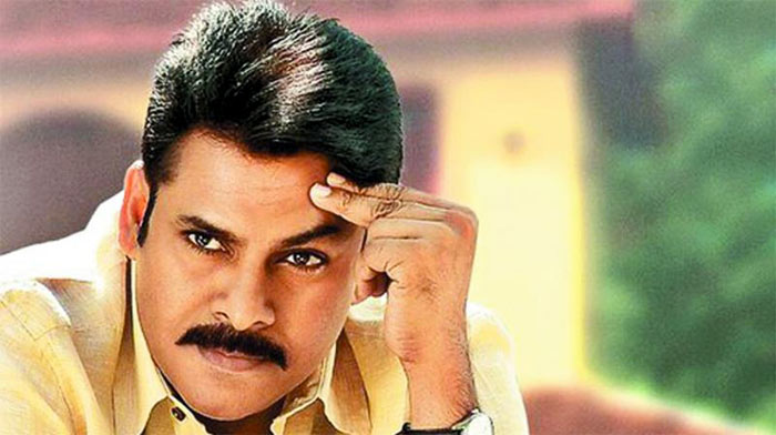 pawan kalyan,pspk25,trivikram srinivas,janasena party  పవన్‌ ఎమోషనల్‌ సింపతీ కోసం చూస్తున్నాడా?