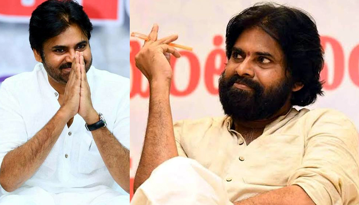 janasenani,pink remake,ramcharan,producer,pawan fans  దర్శకుడు దొరకట్లేదు.. అందుకే ఆలస్యం: పవన్