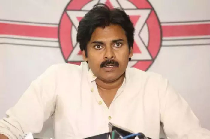 pawan kalyan,janasena,bjp,tdp,chandrababu,ysrcp,andhra pradesh,budget  పవన్‌ ప్లానేంటో.. అర్థమైందా? 