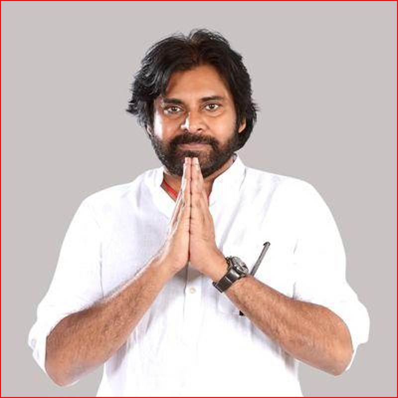 pawan kalyan  పవన్.. రియల్ హీరో.. మనసున్నోడు!