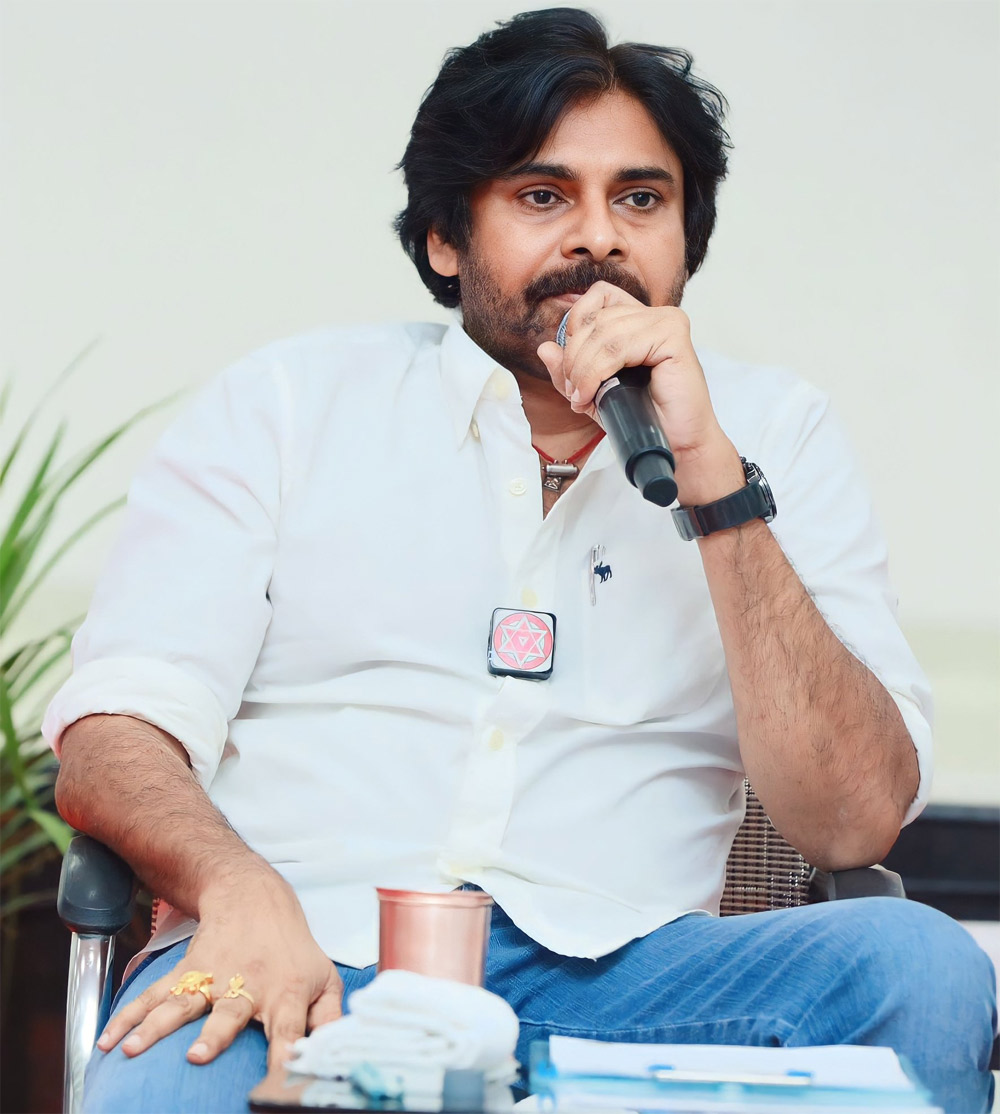 pawan kalyan,ys jagan,chandrababu,janasena  జగన్.. నిన్ను రాళ్లతో కొడతారు జాగ్రత్త!