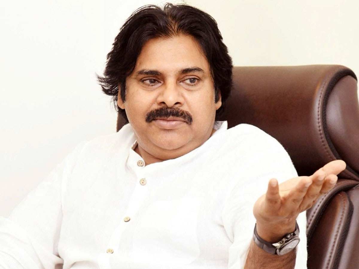 pawan kalyan  ఆస్తులమ్ముకుంటున్న పవన్ కళ్యాణ్