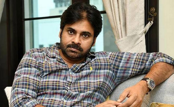 vakeel saab,pawan kalyan,krish,harish shankar,shootings,pawan stand  ‘వకీల్‌సాబ్’ తర్వాతే.. ఏదైనా అంటున్న పవన్!