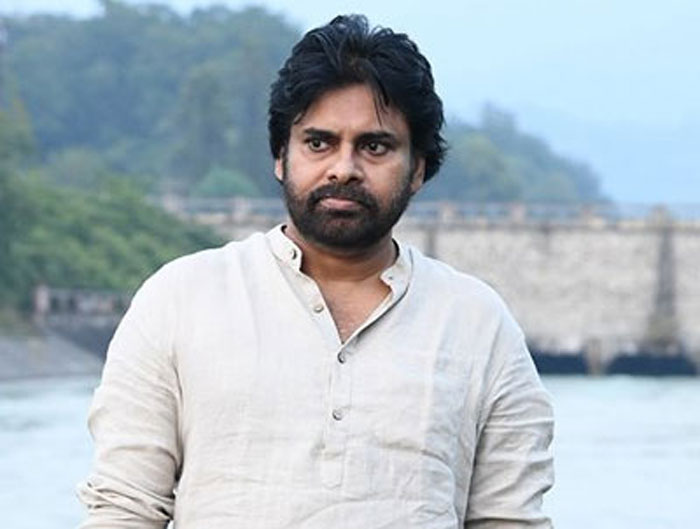 pawan kalyan,vakeel saab,request,dil raju,shooting,rest  ‘వకీల్ సాబ్’కు పవన్ కల్యాణ్ రిక్వెస్ట్..!