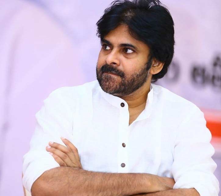 pawan kalyan  కరుణించనున్న పవన్ కళ్యాణ్ 