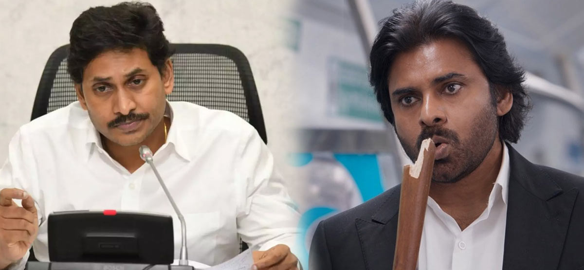 ap government,jagan,pawan kalyan,vakeel saab,vakeel saab tickets,theaters,high court  జగన్ మీద గెలిచిన పవన్