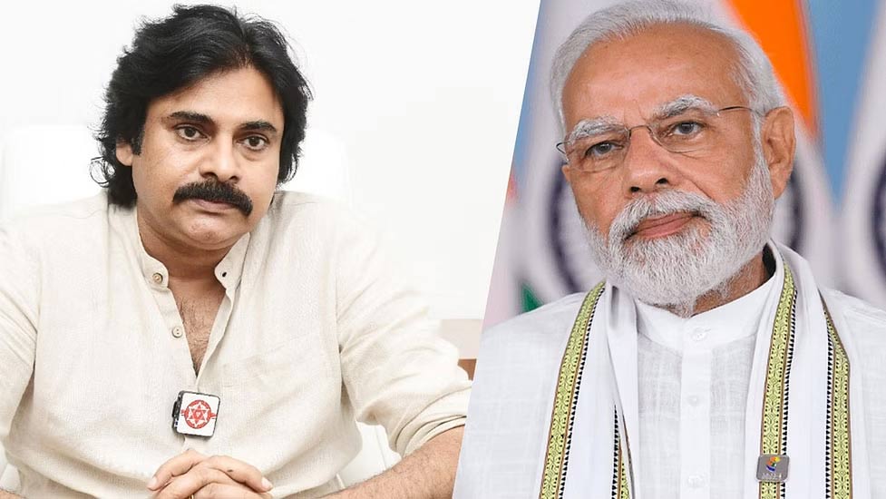 pawan  బీజేపీతో తాడోపేడో తేల్చుకోనున్న పవన్..!