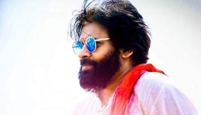 pawan kalyan,sack,2 films,vakeel saab,krish,harish shankar,pawan films  పవన్ ఫ్యాన్స్‌కి మళ్లీ నిరాశ తప్పదా?