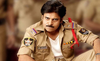 pawankalyan,gabbarsingh2,binded script,distributors  ఇక 'గబ్బర్ సింగ్2'పై దృష్టి..!