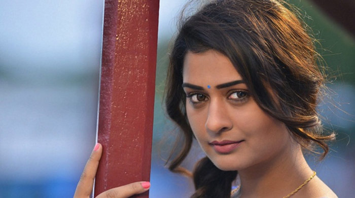 payal rajput,director,metoo,rx 100 heroine,sensational comments  పాయల్ రాజ్‌పుత్‌ని డైరెక్ట్‌గా అడిగాడట!