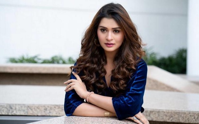 payal rajput,rx 100,telugu,tollywood  పాయల్ కి తెలిసొచ్చిందట.. అలా కనిపించనుంటుంది..