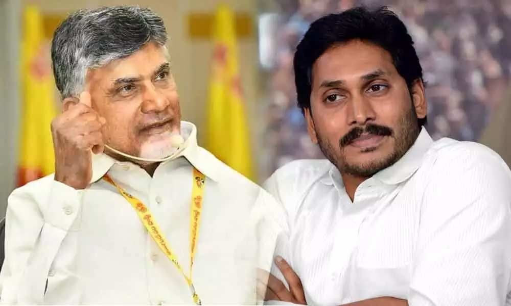 tdp  ఏపీ ప్రజలారా.. ఓటెవరికో ఇప్పుడు చెప్పండి!