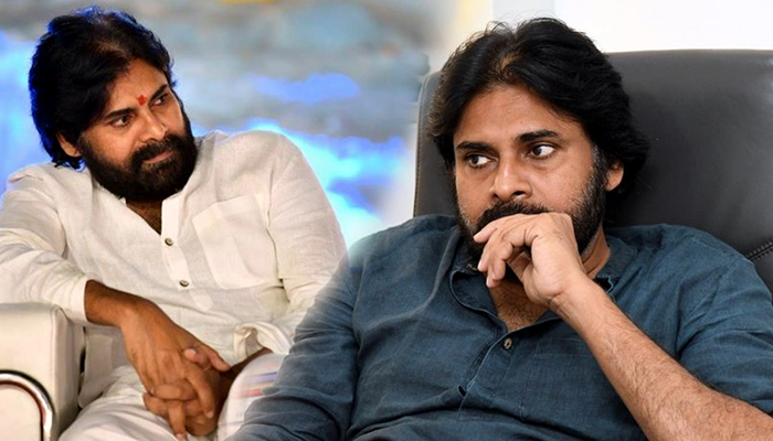 pink remake,pawan kalyan,pawan,powerful dialogue,leak  ‘పింక్’ రీమేక్: పవన్ పవర్‌ఫుల్ డైలాగ్ లీక్!