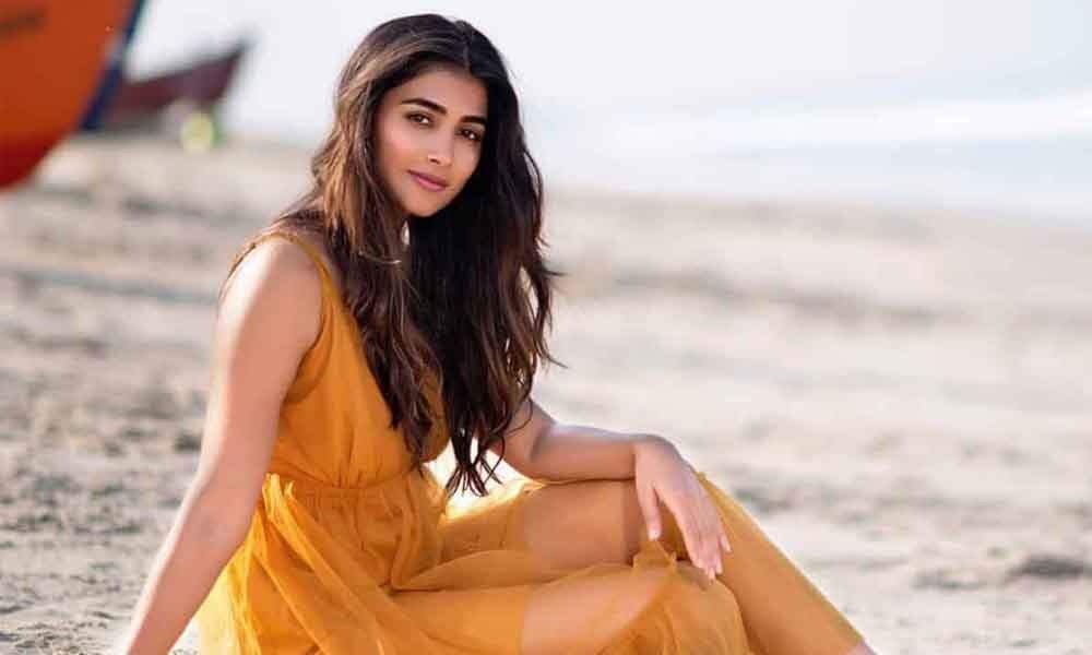 pooja hegde,bollywood  డిమాండ్ చేస్తే అవకాశాలు పోతాయ్: పూజ 