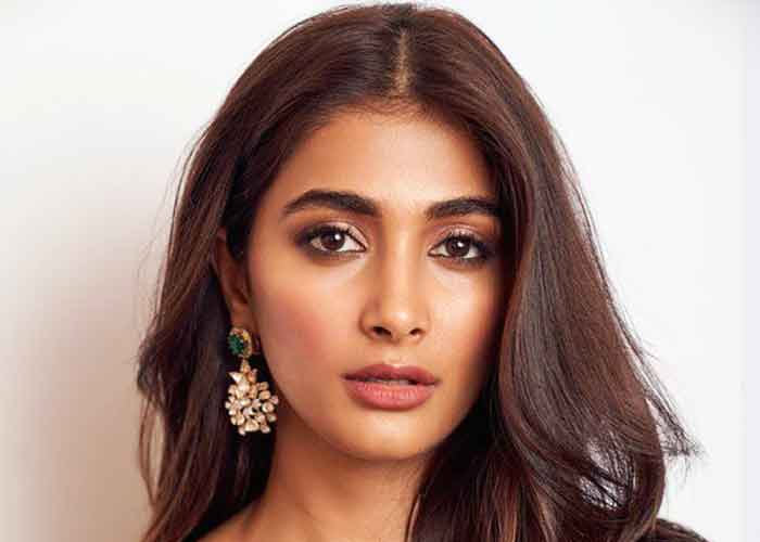 kabhi eid kabhi diwali,kabhi eid kabhi diwali update,pooja hegde,salman khan  పూజ ఎందుకంత కూల్ అవుతుంది