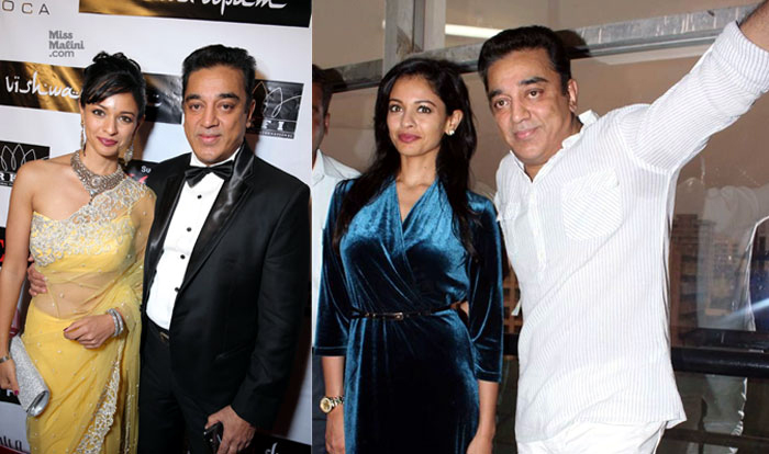 pooja kumar,relationship,rumours,kamal hasan  కమల్‌తో డేటింగ్‌పై ఫుల్ క్లారిటీ ఇచ్చిన నటి