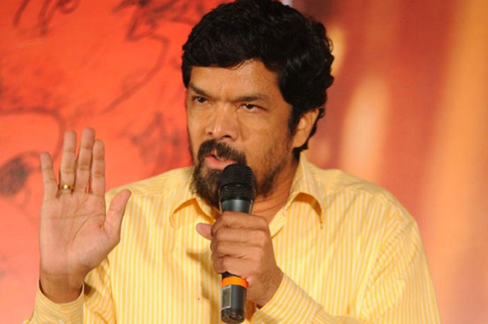 posani krishna murali,class,drugs,media person  రాజా.. వాస్తవ వాది లోక విరోధి! 