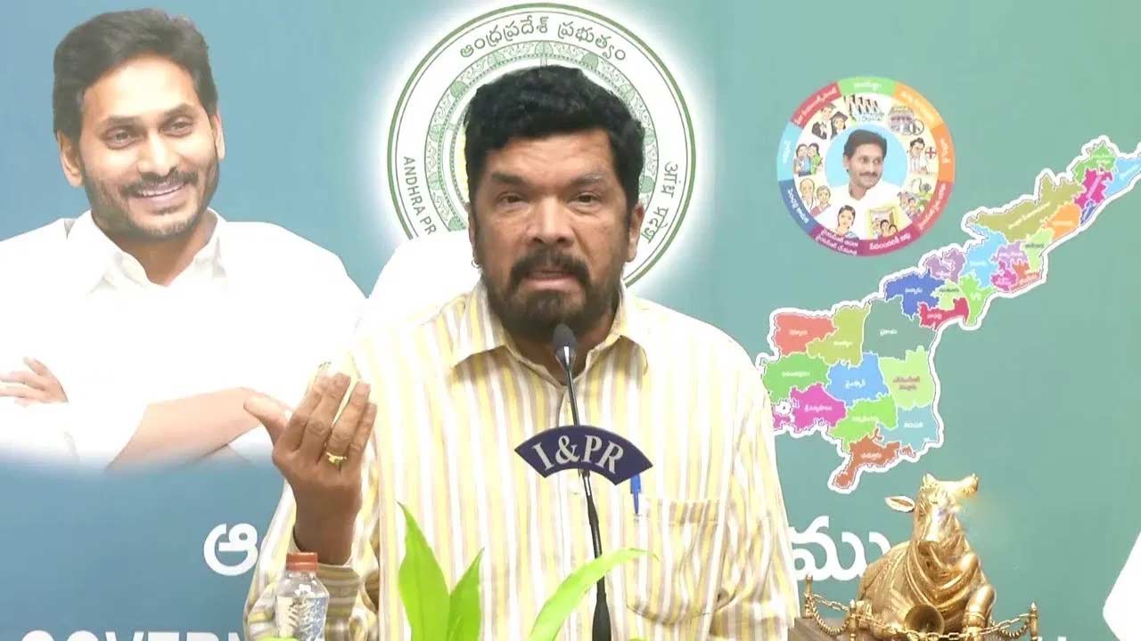 posani krishna murali  జగన్‌ను అడ్డంగా బుక్ చేసిన పోసాని!!