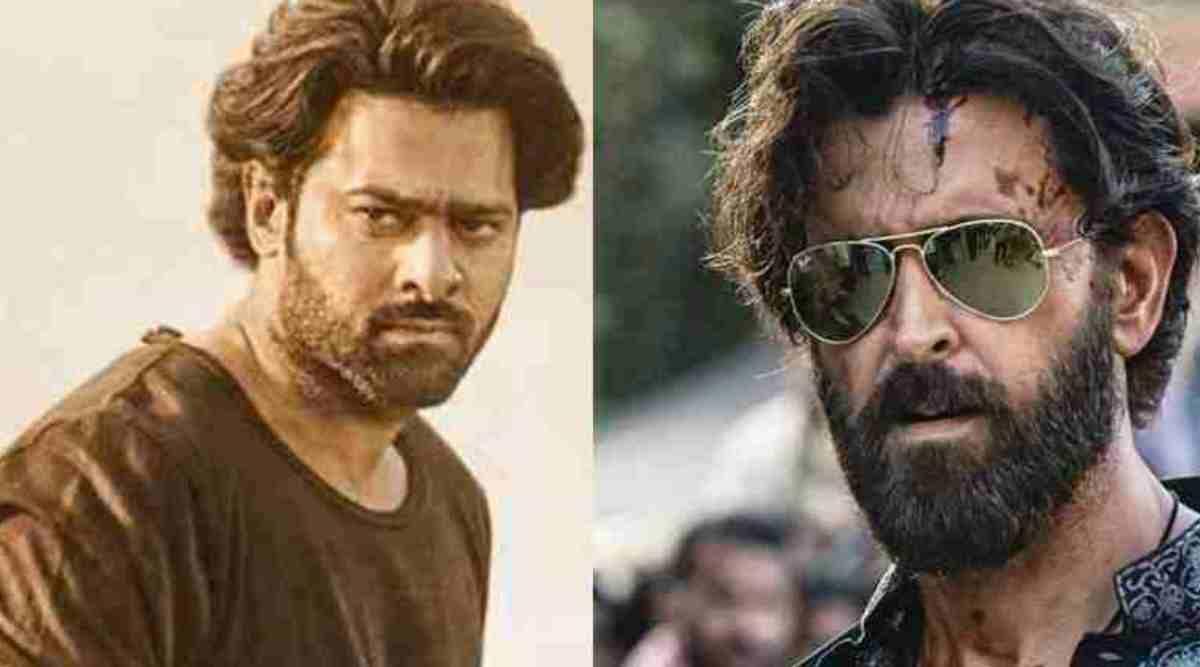 prabhas,hrithik roshan  ప్రభాస్-సిద్దార్థ్ మధ్యలో ఓ స్టార్ హీరో