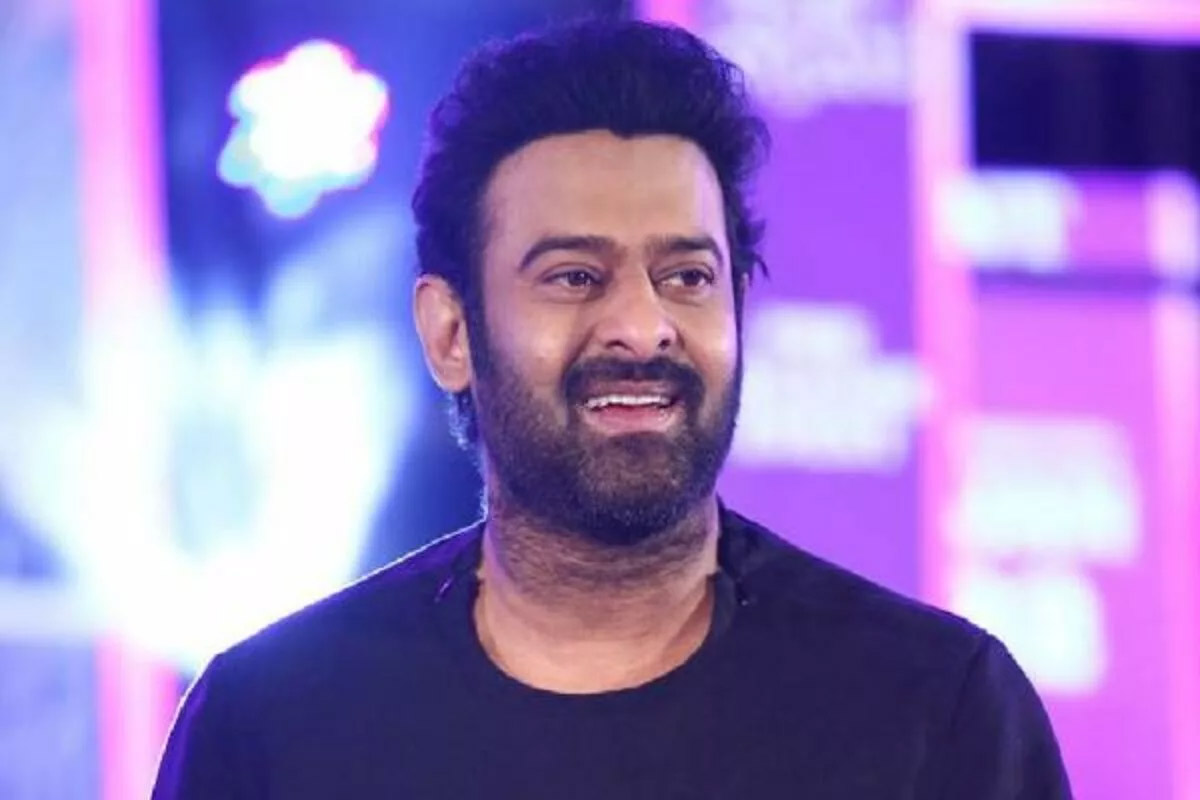 prabhas,ormax media,jr ntr  ప్రభాసే నెంబర్ 1 