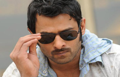 prabhas,bahubali,run raja run,sujith  ప్రభాస్‌ నిర్ణయంపై ఆసక్తి..!