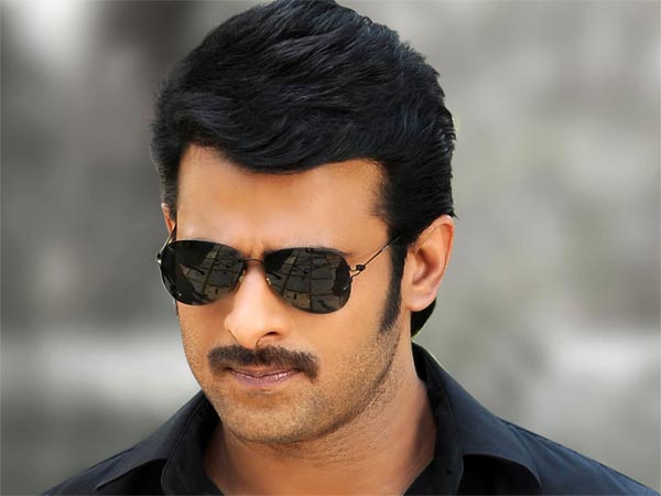 prabhas,bahubali movie,advertisements,bahubali two parts  ఇప్పుడు కాదంటున్న ప్రభాస్‌..!