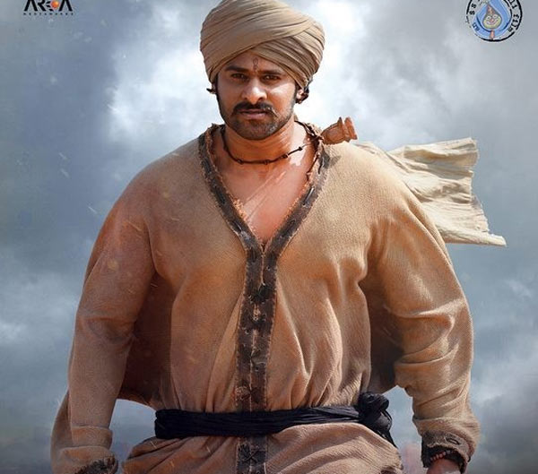 prabhas,bahubali,remuneration,young rebel star,mirchi  నిజంగా ప్ర‌భాస్ అంత తీసుకున్నాడా?