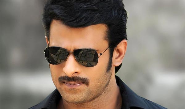 prabhas,bahubali,malayalam,mirchi,munna,raghavendra  ప్రభాస్‌ జాగ్రత్తపడాలి!