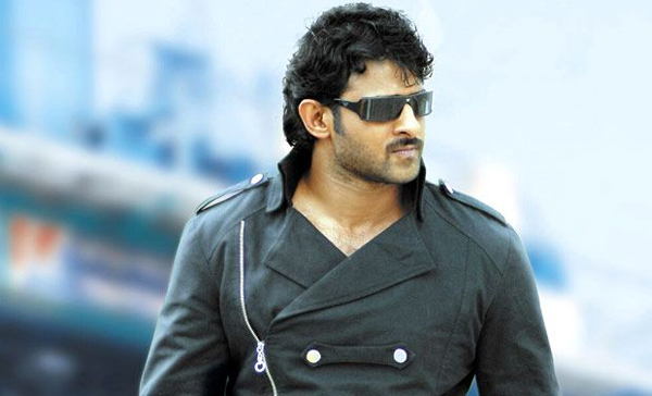 prabhas,bahubali movie,jackie chan,dhoom4 movie  ప్రభాస్ ఇక తెలుగులో కనిపించడా..? 