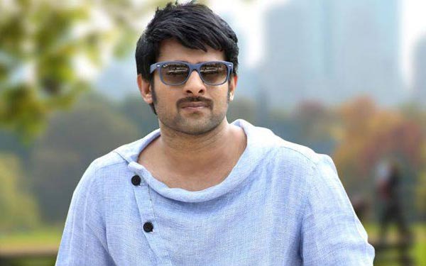 prabhas,bahubali,rebel,ntr,ramayya vasthavayya  ప్రభాస్‌ రేంజ్‌ పీక్‌లో ఉంది...! 