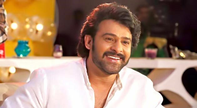 prabhas,bahubali,prabhas remuneration,baahubali  ప్రభాస్ 'బాహుబలి' రెమ్యూనరేషన్ తెలుసా?