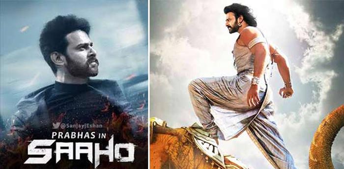 prabhas,baahubali,records,saaho  ‘బాహుబలి’ రికార్డ్ బద్దలైపోయిందిగా!